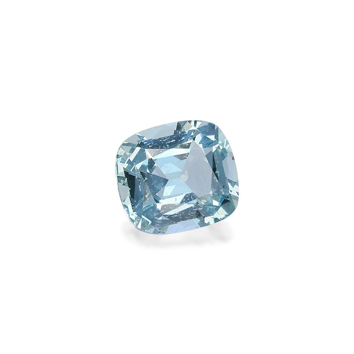 Aquamarine 2.16 ct